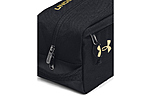 Сумка на пояс Under Armour Contain Travel Kit - дополнительное фото 5
