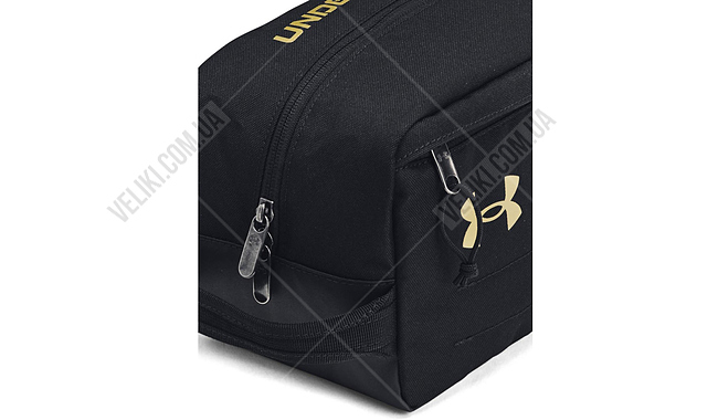 Сумка на пояс Under Armour Contain Travel Kit - дополнительное фото 5