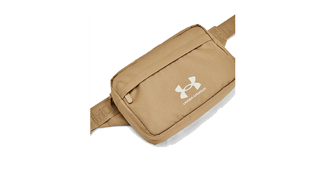 Сумка на пояс Under Armour Loudon Lite WB - фото 2