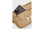 Сумка на пояс Under Armour Loudon Lite WB - дополнительное фото 2