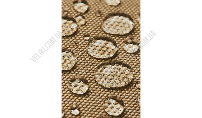 Сумка на пояс Under Armour Loudon Lite WB - дополнительное фото 4