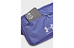 Сумка на пояс Under Armour Loudon Lite WB - дополнительное фото 8