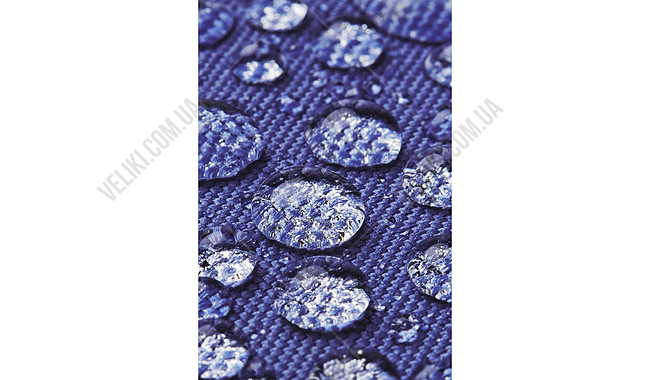 Сумка на пояс Under Armour Loudon Lite WB - дополнительное фото 10