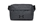 Сумка на пояс Under Armour Loudon Lite WB - фото 3