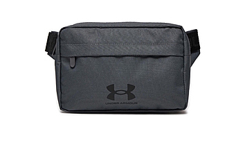 Сумка на пояс Under Armour Loudon Lite WB