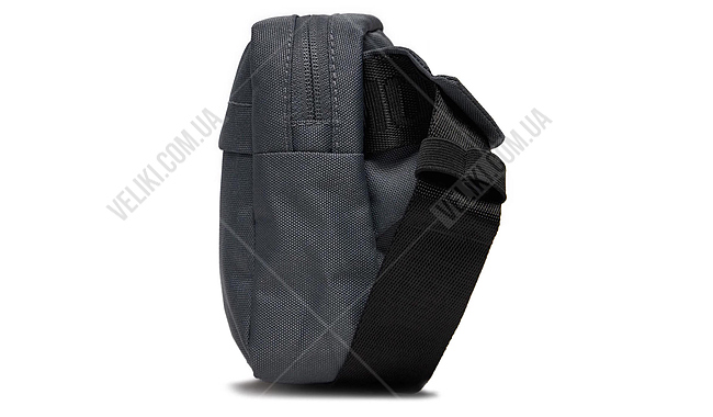 Сумка на пояс Under Armour Loudon Lite WB - дополнительное фото 11