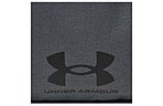 Сумка на пояс Under Armour Loudon Lite WB - дополнительное фото 12