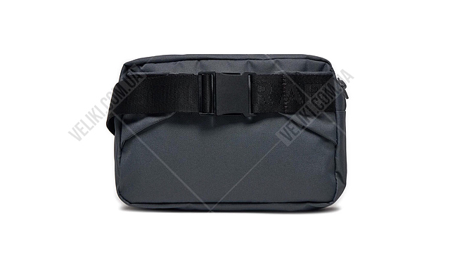 Сумка на пояс Under Armour Loudon Lite WB - дополнительное фото 13