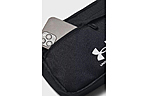Сумка на пояс Under Armour Loudon Lite WB - дополнительное фото 16