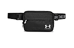 Сумка на пояс Under Armour Loudon Waist - фото 1