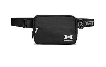 Сумка на пояс Under Armour Loudon Waist