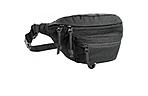 Сумка на пояс Tasmanian Tiger Modular - фото 1
