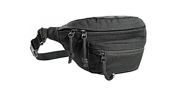 Сумка на пояс Tasmanian Tiger Modular