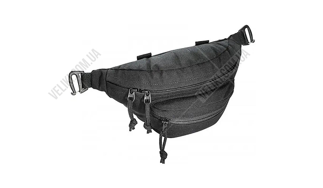 Сумка на пояс Tasmanian Tiger Modular - дополнительное фото 1