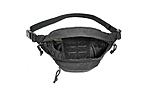 Сумка на пояс Tasmanian Tiger Modular - дополнительное фото 2