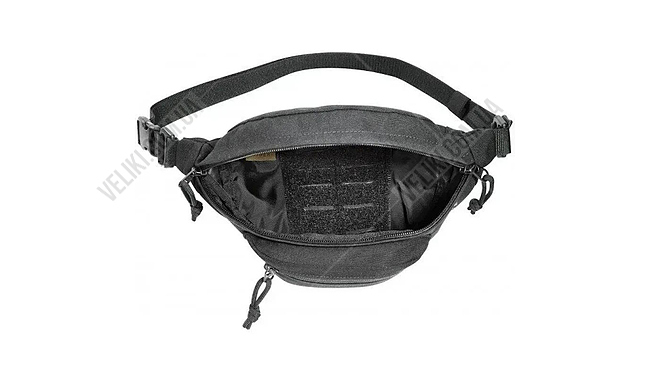Сумка на пояс Tasmanian Tiger Modular - дополнительное фото 2