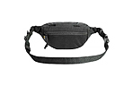 Сумка на пояс Tasmanian Tiger Modular - дополнительное фото 3