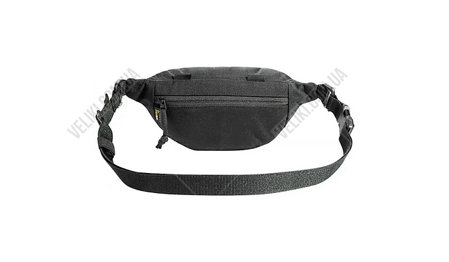 Сумка на пояс Tasmanian Tiger Modular - дополнительное фото 3