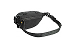 Сумка на пояс Tasmanian Tiger Modular - дополнительное фото 4
