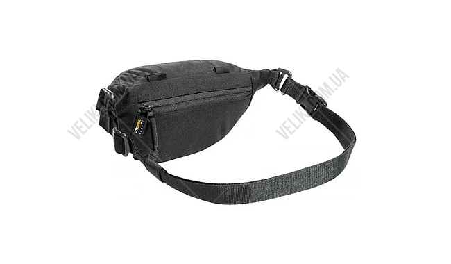 Сумка на пояс Tasmanian Tiger Modular - дополнительное фото 4