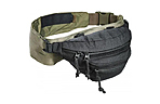 Сумка на пояс Tasmanian Tiger Modular - дополнительное фото 5