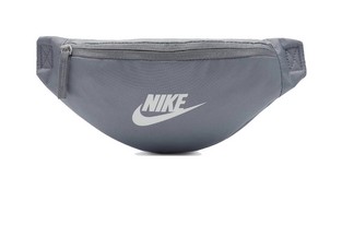 Сумка на пояс Nike Heritage S 084