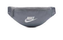 Сумка на пояс Nike Heritage S 084 - фото 1