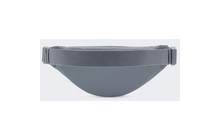 Сумка на пояс Nike Heritage S 084 - дополнительное фото 1