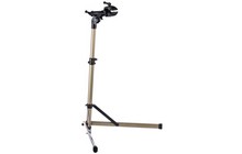 Стойка для ремонта X-Tools Home Mechanic + коврик - фото 1