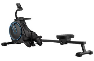 Гребной тренажер Gymtek XR1000