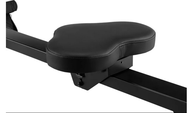 Веслувальний тренажер Gymtek XR1000 - дополнительное фото 5