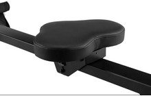 Веслувальний тренажер Gymtek XR1000 - дополнительное фото 5