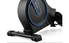 Веслувальний тренажер Gymtek XR1000 - дополнительное фото 6