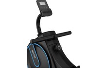 Веслувальний тренажер Gymtek XR1000 - дополнительное фото 8