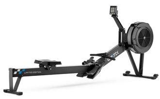 Гребной тренажер Gymtek Concept XR4000