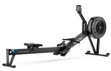 Гребной тренажер Gymtek Concept XR4000 - фото 1