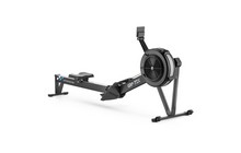 Гребной тренажер Gymtek Concept XR4000 - дополнительное фото 1