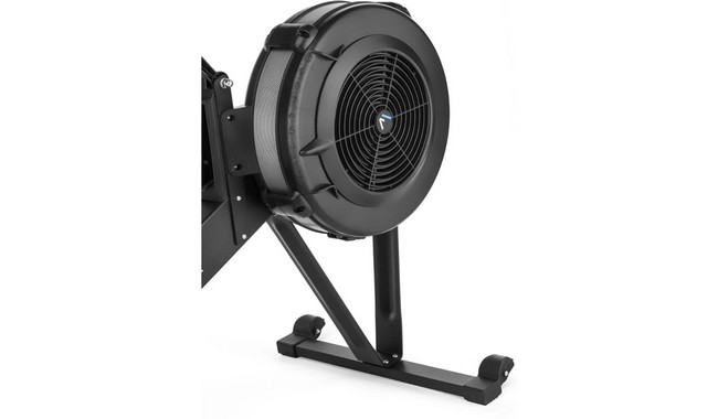 Гребной тренажер Gymtek Concept XR4000 - дополнительное фото 3