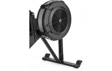 Гребной тренажер Gymtek Concept XR4000 - дополнительное фото 3