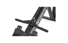 Гребной тренажер Gymtek Concept XR4000 - дополнительное фото 4