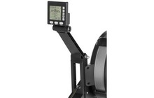 Гребной тренажер Gymtek Concept XR4000 - дополнительное фото 5