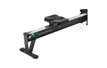 Гребной тренажер Gymtek Concept XR4000 - дополнительное фото 6