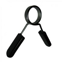 Замок EcoFit MD4032 51 мм