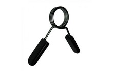 Замок EcoFit MD4032 51 мм - фото 1