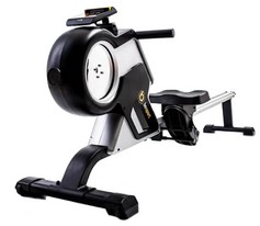 Веслувальний тренажер Besport BS-6031R Drager