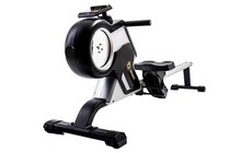 Веслувальний тренажер Besport BS-6031R Drager - фото 1