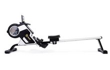 Веслувальний тренажер Besport BS-6031R Drager - дополнительное фото 1