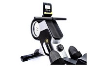 Веслувальний тренажер Besport BS-6031R Drager - дополнительное фото 3