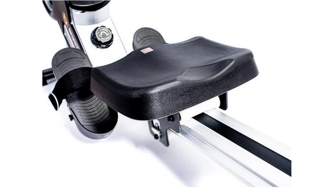 Веслувальний тренажер Besport BS-6031R Drager - дополнительное фото 4