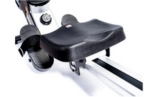 Веслувальний тренажер Besport BS-6031R Drager - дополнительное фото 4